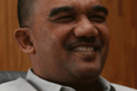 Tidak Ada Yang Tak Mungkin, Kampar Juga Bisa Swasembada Bawang