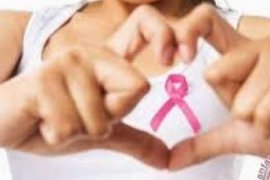 Tanda bahaya perubahan keputihan pada wanita