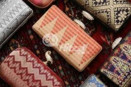 Lungsin, Terjangkau Dan Berkualitas