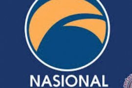 DPD Partai Nasdem Siapkan Calon Internal