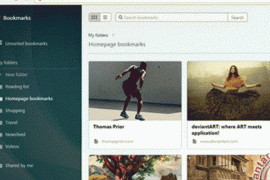 55 Juta Orang Tercatat Sebagai Pengguna Opera Desktop 