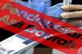 Dispenda Dumai Setujui Wacana Penghapusan PBB