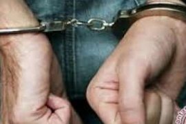 Korban Pencurian Alami Kerugian Hingga Rp4.6 Juta