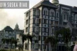 Warga Pekanbaru Keluhkan Rencana Perluasan UIN Susqa