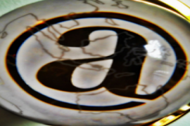 PWI Berikan Penghargaan Adinegoro 2015 Kepada Delapan Pewarta