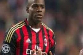 Liverpool Kalahkan Besiktas 1-0