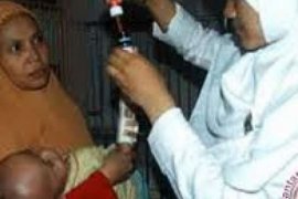 Pemkab Inhu Tindak Tegas Bidan Malas