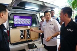 Layanan TV KAbel MNC Play Media