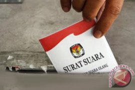 PKB dan PDIP Dipastikan Bisa Usung Cabup Pekalongan