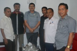 Legislator: Toko  Emas Kendari Tidak Kehilangan Identitas 