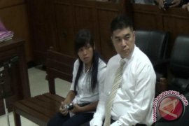 Pakar: novum sulit mengubah putusan Mary Jane
