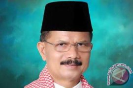 Padangpariaman Targetkan Bebas Filariasis 2020