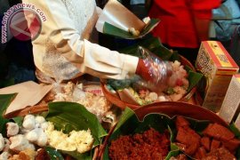 Jajanan pasar Page 1 Small