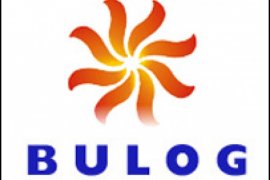 Beras produksi petani Mukomuko akan ditampung Bulog