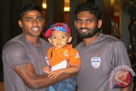 Skuad JSW Bengaluru Fc Page 1 Small