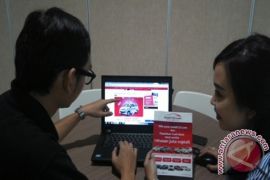 Mobil123 apresiasi bagi pencari mobil