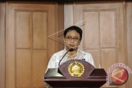  Eropa kaji permintaan bebas visa Schengen bagi WNI