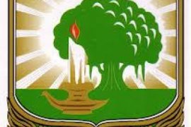 Unand Rampungkan Proses Verifikasi Rapor SNMPTN