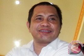 Transmigration less popular among youths: Minister Jafar
