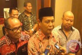 Masyarakat Kalsel Harapkan Trans Kalimantan Terwujud 