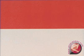  Orang Iran Ingin Belajar Bahasa Indonesia