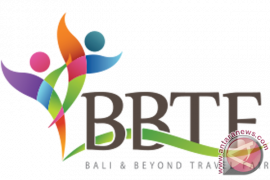 BBTF 2015 Ditarget Datangkan Dua Juta Wisman