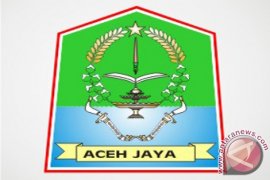 Pemkab Ajak Investor Budi Daya Rumput Laut