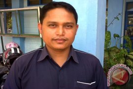 PPKS: 80 Persen Petani Sawit Aceh Gunakan Bahan Palsu