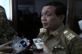 LKM Lampung Berperan Penting Dukung Program Pemda