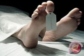 Delwin meninggal saat ikuti MOS, KPAI sarankan tinjau izin sekolah