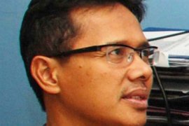 Gubernur Minta Satpol-PP-Linmas Maksimalkan Pengamanan Lokasi Wisata