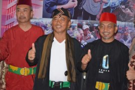 Dunia Usaha Turut Meriahkan HUT Kota Bekasi