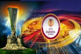 MU cetak All English Final di Liga Europa setelah cukur Bilbao 4-1