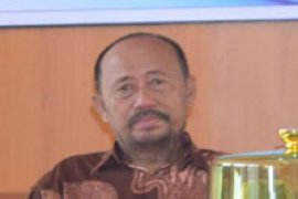 LPMP Sultra Lakukan Penjaminan Mutu Dari Pesisir 