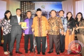 Pengusaha Wajib Bayar Pajak di Kaltim