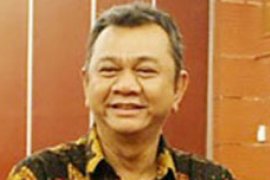 Gov't Should Invite All Higher Educations To Advance the Region: Legislator