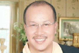 Sumbar Kirim Sembilan Atlet Ikuti Jatim Open