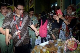 Gerakan Kewirausahaan Nasional