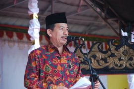 Herman: Trayek angkot tidak akan diubah lagi
