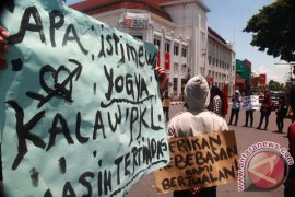 Demo PKL Page 1 Small