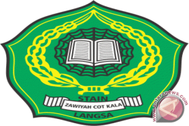 Jurusan Perbankan Syariah IAIN Langsa Diminati