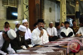 268 Nagari Ngayogjokarto Page 1 Small