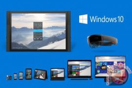  Pembaruan Windows 10 Mobile segera hadir