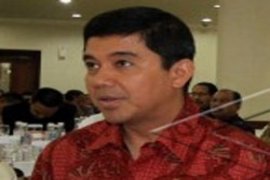 MENPANRB: Seluruh ASN Wajib Laporkan Harta Kekayaan