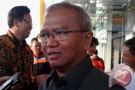 AAN silaturahim dengan tokoh masyarakat Soppeng