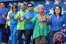 Tuntutan Kebutuhan Jaringan 4G LTE