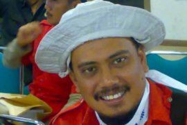 Serikat Pekerja Tolak PLN Dikelola Swasta