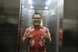 Denny: Menkumham Anggap "Payment Gateway" Patut Dilanjutkan