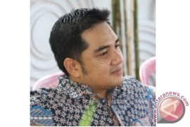 Waspadai Konflik Akibat Dualisme Kepengurusan Parpol