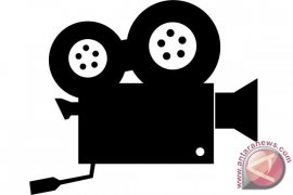 KBRI Gelar Pekan Film Indonesia Di Suriah